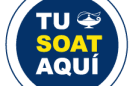 SOAT sería obligatorio para cualquier trámite de tránsito