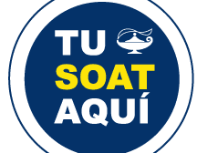 SOAT sería obligatorio para cualquier trámite de tránsito