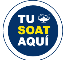 SOAT sería obligatorio para cualquier trámite de tránsito