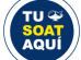 SOAT sería obligatorio para cualquier trámite de tránsito