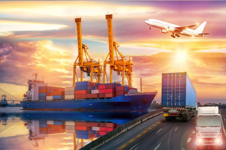 Un nuevo texto consolidado para el ATP