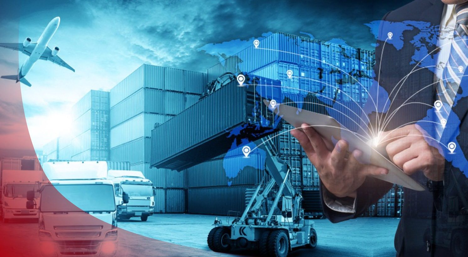 Industria clave que se reinventa para bajar sus costos