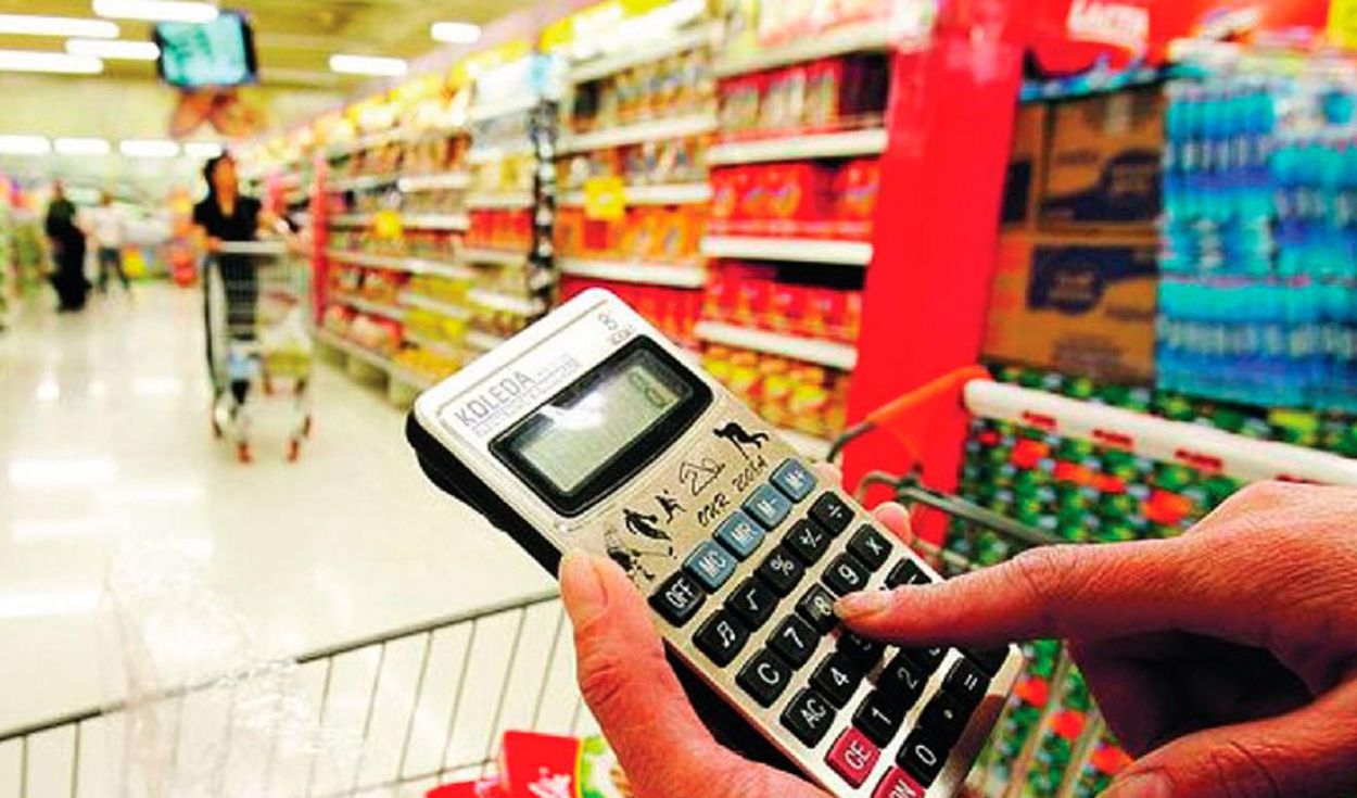 Trabajadores de logística de Sudáfrica hacen huelga