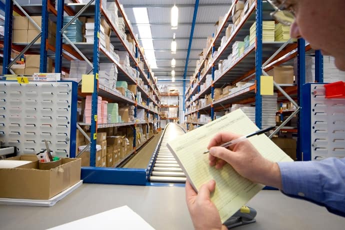 Logística Sierra consolida rápido crecimiento