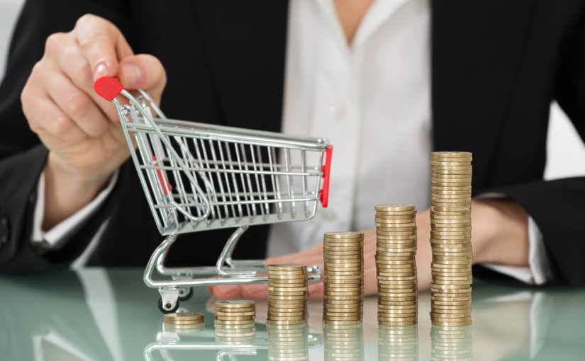 Colombia se alista para entrar al Mercosur