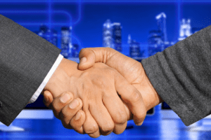 Fuerte advertencia a la Argentina