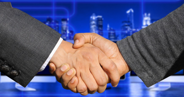 Fuerte advertencia a la Argentina