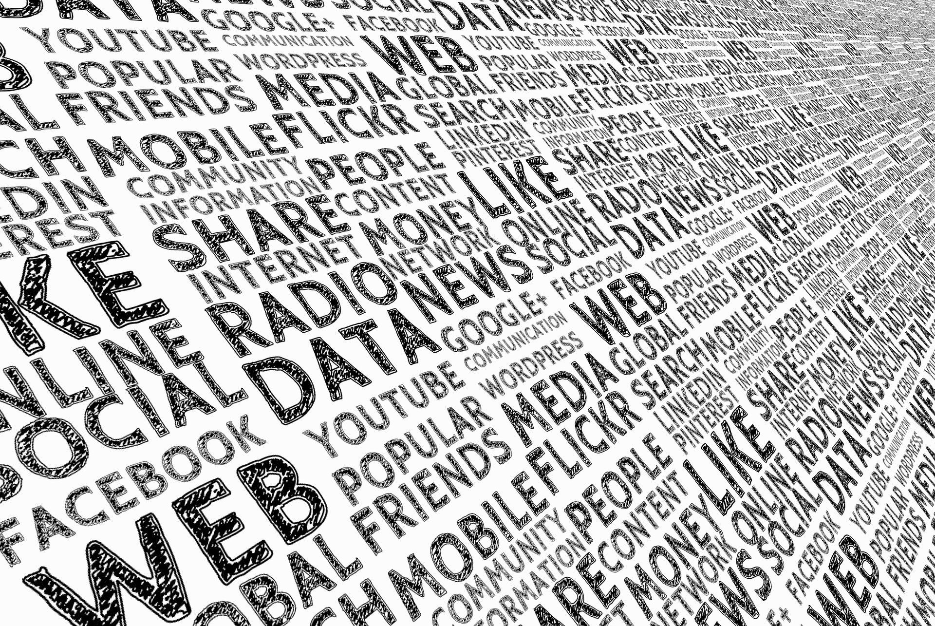 Las noticias jurídicas más relevantes en el mundo