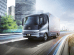 BYD revoluciona el transporte de carga