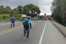 El Impacto Silencioso