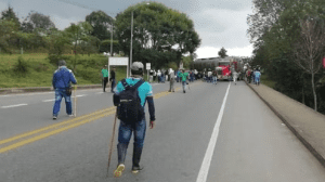 El Impacto Silencioso