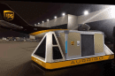 Auto Cargo