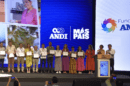 Empresas inspiradoras
