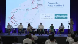 corredor