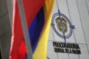 irregularidades