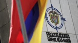 irregularidades