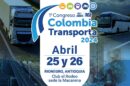 futuro del transporte