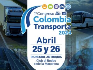 futuro del transporte