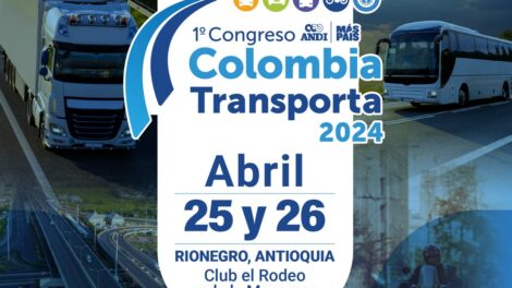 futuro del transporte