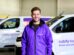 Cabify logistics