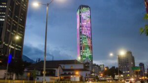 día cívico