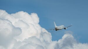 aeropuerto