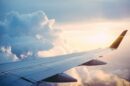 aéreo