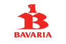 Bavaria