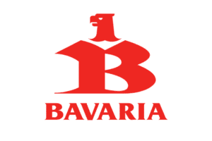 Bavaria