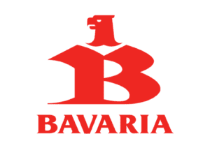 Bavaria