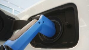 Transición energética