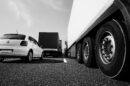 Transportistas