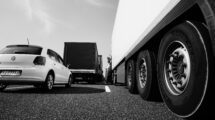 Transportistas