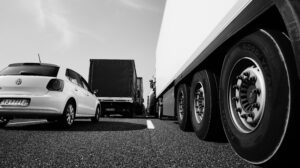 Transportistas