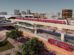 metro
