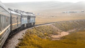 inversión
