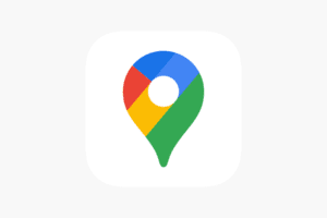 Google Maps