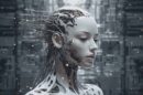 inteligencia artificial