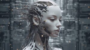 inteligencia artificial