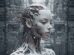 inteligencia artificial