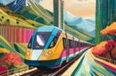 Metro