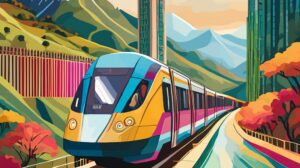 Metro