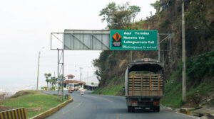 mantenimiento