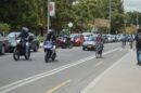 Lunes 29 de Abril