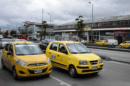 Taxistas