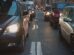 trancones