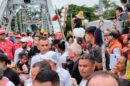 Apertura