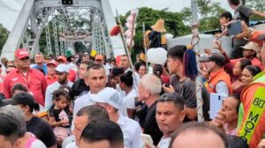 Apertura