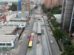 Bogotá