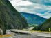 corredor vial